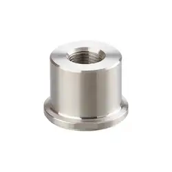 Монтажный адаптер IFM Electronic E33407