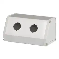 Корпус переключателя Autonics SA-TB2