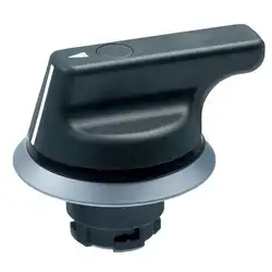 Селекторный переключатель Schmersal NWT21.1WS