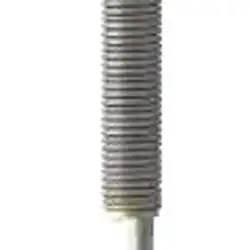 Индуктивный датчик NEFTIM NISSN-M0802N-C3U2-PTFE