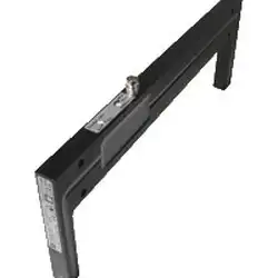 Щелевой датчик Pepperl Fuchs GL220-LAS/32/40a/98a