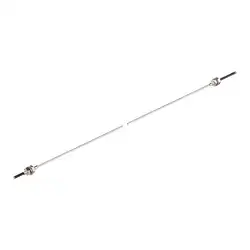 Оптоволоконный кабель Autonics FTS-420-10