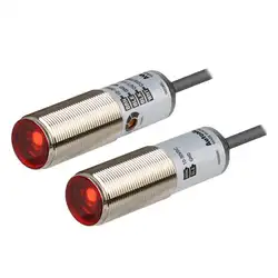 Оптический датчик Autonics BRQT5M-TDTA-P