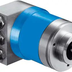 Многооборотный энкодер SICK ATM60-P4H13X13