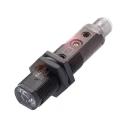Оптический датчик Balluff BLE 18KF-PA-1PP-S4-C