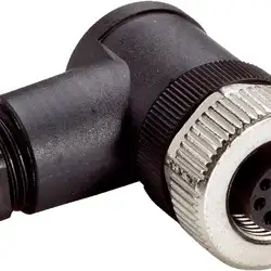 Разъем SICK DOS-1208-W