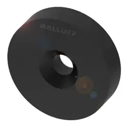 Транспондер RFID Balluff BIS C-128-05/L