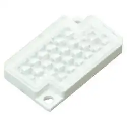 Отражатель Pepperl Fuchs REF-H23