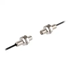 Оптоволоконный кабель Autonics FT-310-05