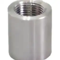 Приварной адаптер EMA Electronics US0069