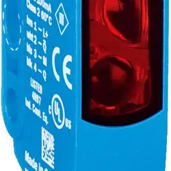 Оптический датчик SICK WTB9M4-3P2411