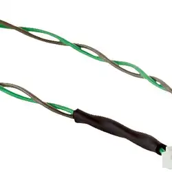 Разъем с кабелем SICK DOL-0B02-G0M3XC1