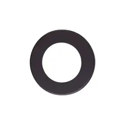 Цветное окружение IFM Electronic E12384