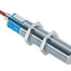 Индуктивный датчик EGE-Elektronik IGMH 005 GSP-K