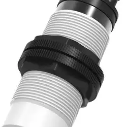 Емкостной датчик LANBAO CR30SCN15ATO-T160