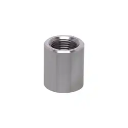 Вварной адаптер IFM Electronic E43300