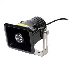 Электронный рупорный громкоговоритель Autonics MSP-LBM-01(R)