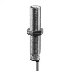 Ультразвуковой датчик Baumer UNAM 18P1703