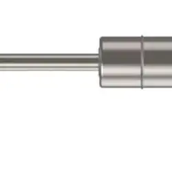 Магнитострикционные датчики линейных перемещений AMT Linear Position Sensor серии LP с аналоговым выходом