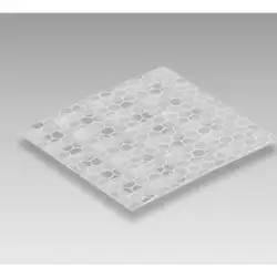 Рефлектор Baumer Z-FTDF 050K9999