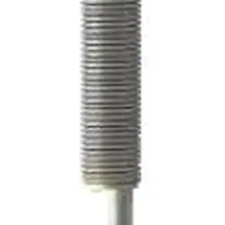 Индуктивный датчик NEFTIM NISSN-M0804P-O3S2