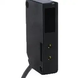 Оптический датчик Pepperl Fuchs RL91-6-IR/25/38a/115