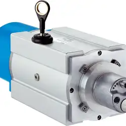 Тросиковый энкодер SICK BTF13-E1BM3099