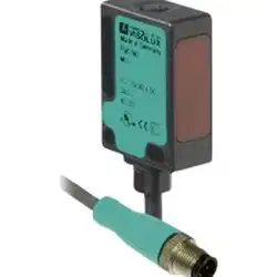 Оптический датчик Pepperl Fuchs ML7-55/59/82b/103/115b