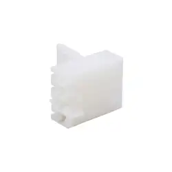 Корпус для контактов IFM Electronic EC0461