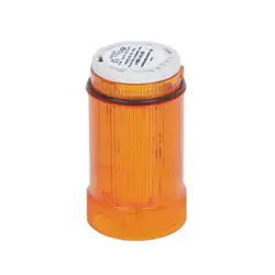 Сигнальная колонна Leuze Electronic E4-V1-DB-O