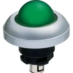 Светодиодный индикатор Schmersal RMEHGN