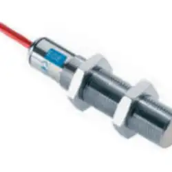 Индуктивный датчик EGE-Elektronik IGMH 04 GSP