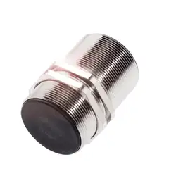 Индуктивный датчик расстояния Balluff BAW MKZ-471.19-S4