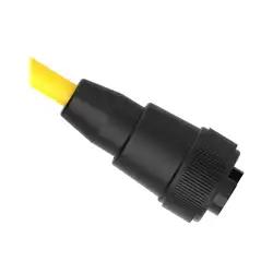 Разъем с кабелем Banner SM30CC-312