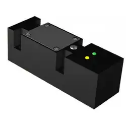 Индуктивный датчик ТЕКО ISB IC124P-31P-15-LZS4