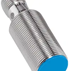 Индуктивный датчик SICK IME18-08BNOZC0K