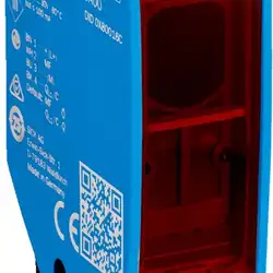 Оптический датчик SICK WLG16P-2416H120A71