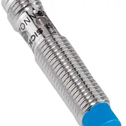 Индуктивный датчик SICK IME08-04NNSZT0K