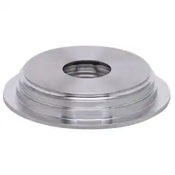 Присоединительный адаптер IFM Electronic E33222