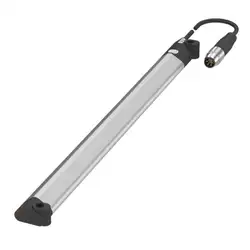 Датчик линейных перемещений Balluff BMP 01-EL1PP21A-0192-00-P00,5-S75