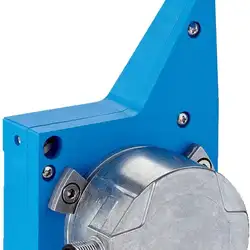 Тросиковый энкодер SICK BCG08-A1CM0318