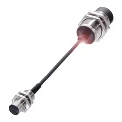 RFID Антенна Balluff BIS C-380-06/10-02