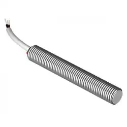 Индуктивный датчик ТЕКО ISB A12B-22-1,5-LP