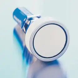 Ультразвуковой датчик Microsonic mic-601/DD/HV/M30E