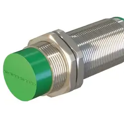 Индуктивный датчик СЕНСОР ВБИ-М30-91Р-2123-С.51