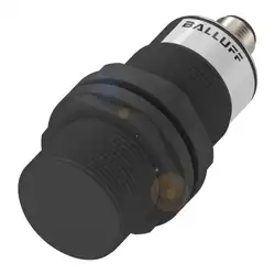 RFID головка чтения/записи Balluff BIS L-300-S115