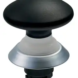 Кнопочный выключатель Schmersal NDRR50SW