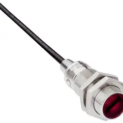 Оптический датчик SICK GRL18S-N1131V