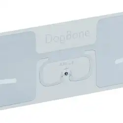 UHF Transponder, label, global SICK