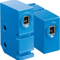 Датчик фотометки SICK KT6W-2N6116